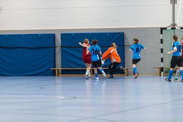 Bild 211 - Turnier Boostedt